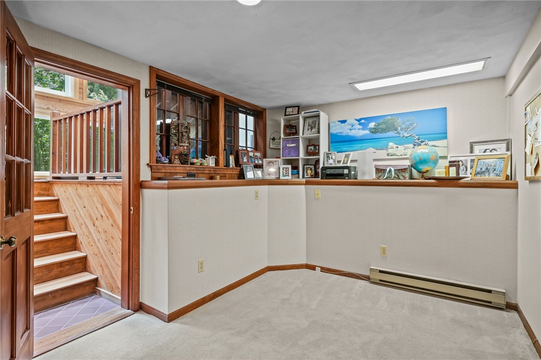 70 Ann Drive