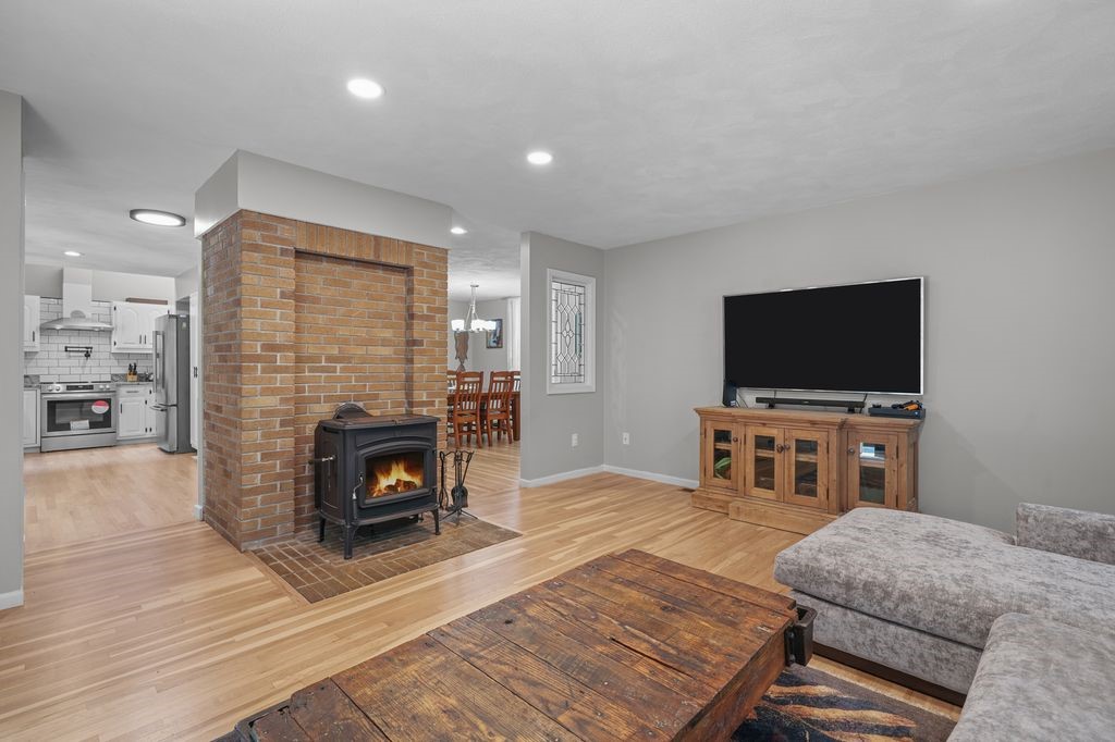70 Ann Drive