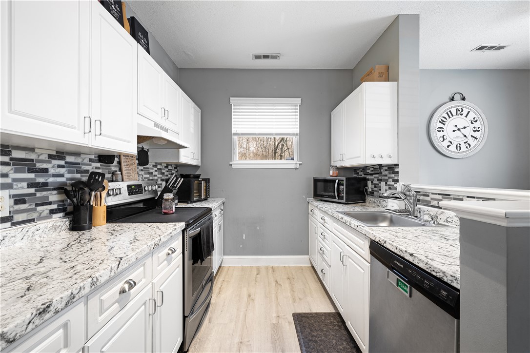 120 Mill Street 104