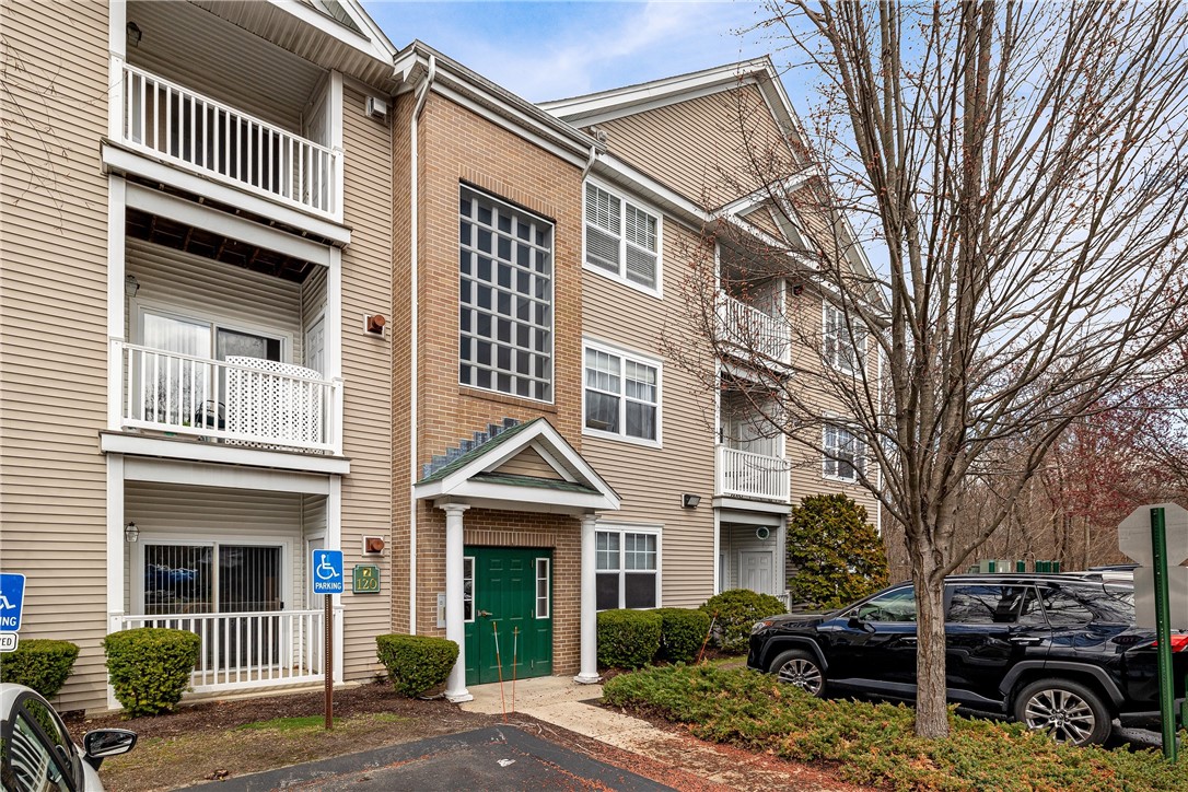 120 Mill Street 104