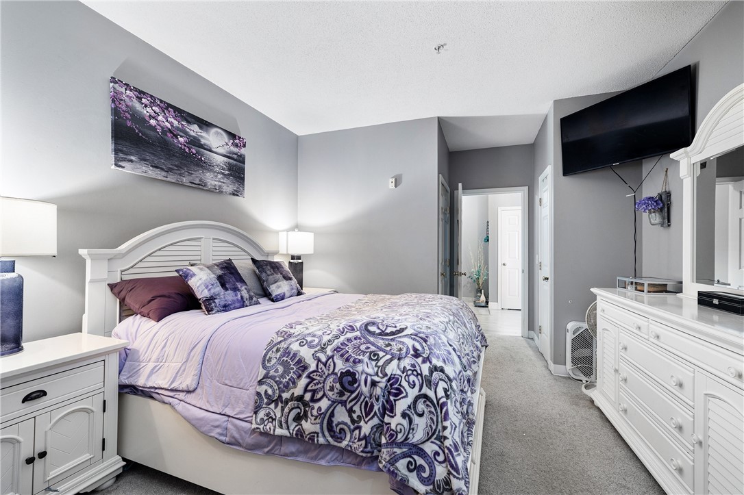 120 Mill Street 104