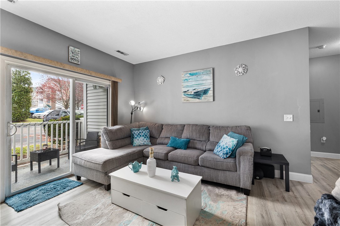 120 Mill Street 104