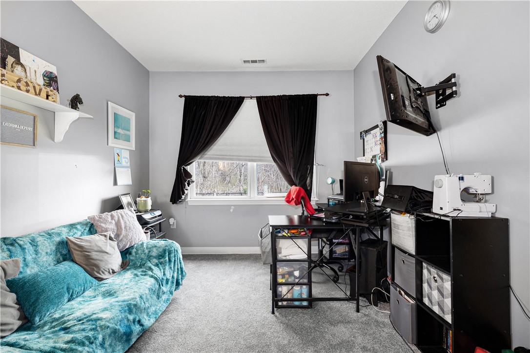 120 Mill Street 104