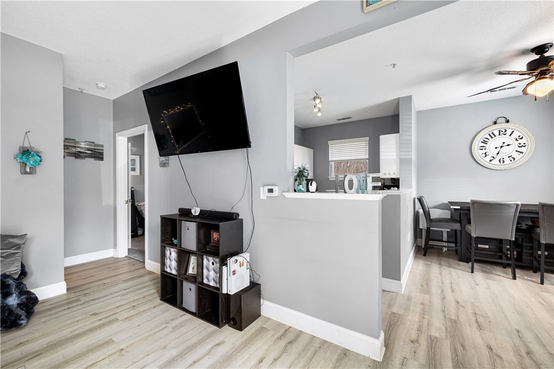 120 Mill Street 104