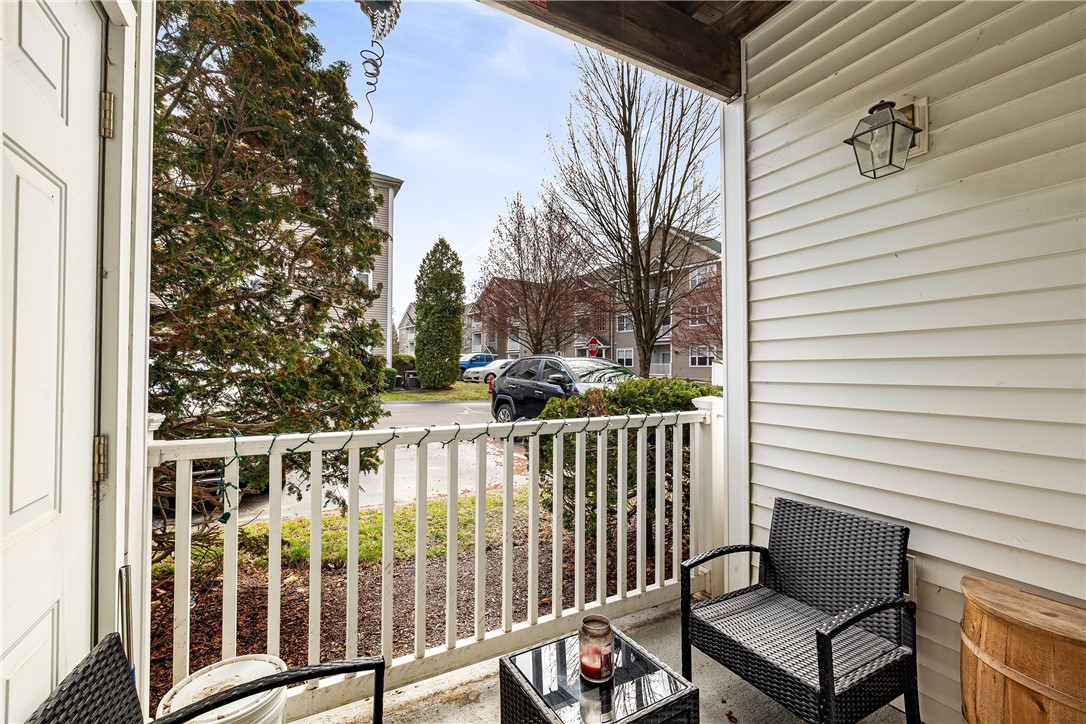 120 Mill Street 104