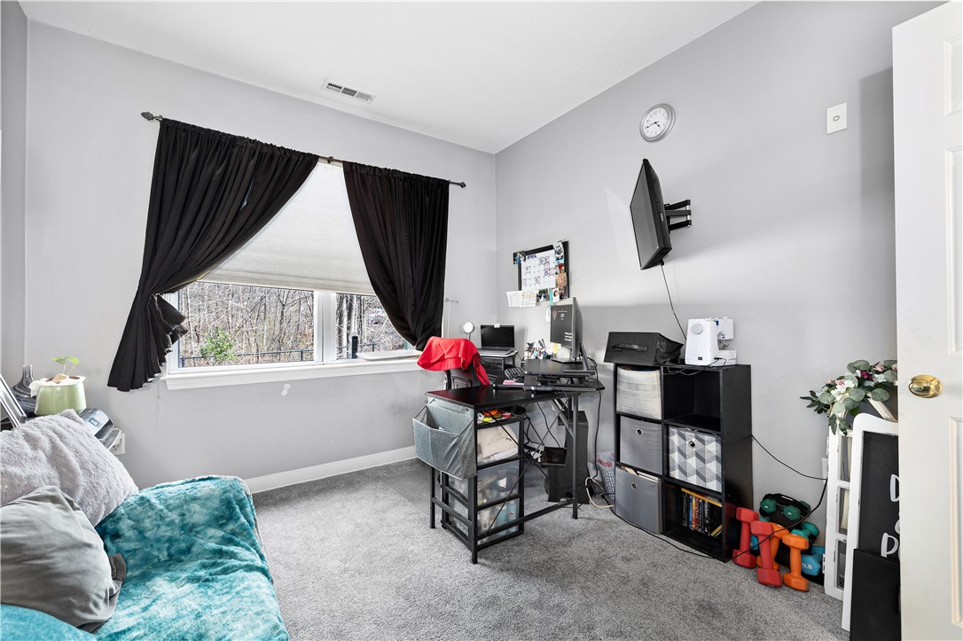 120 Mill Street 104