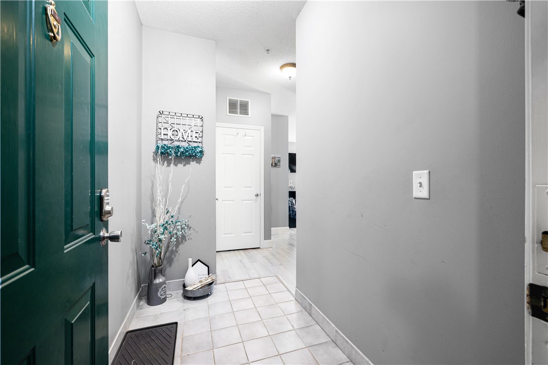 120 Mill Street 104