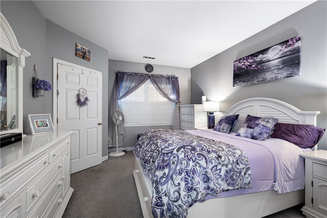 120 Mill Street 104