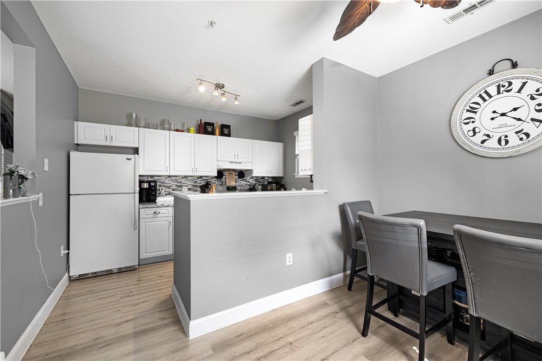 120 Mill Street 104