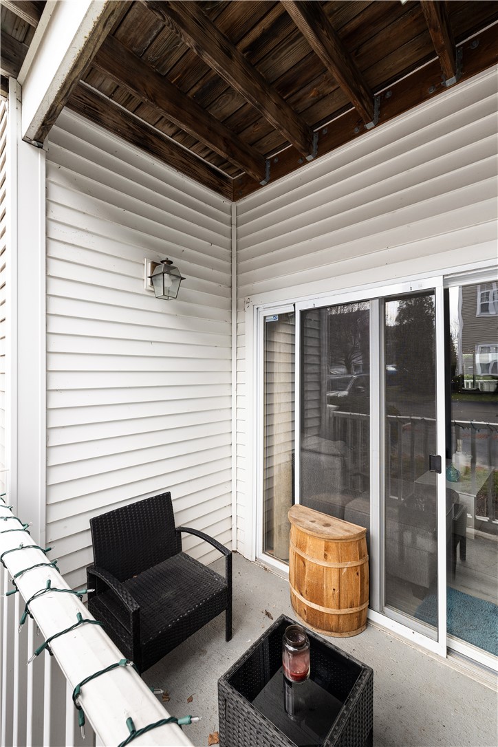 120 Mill Street 104