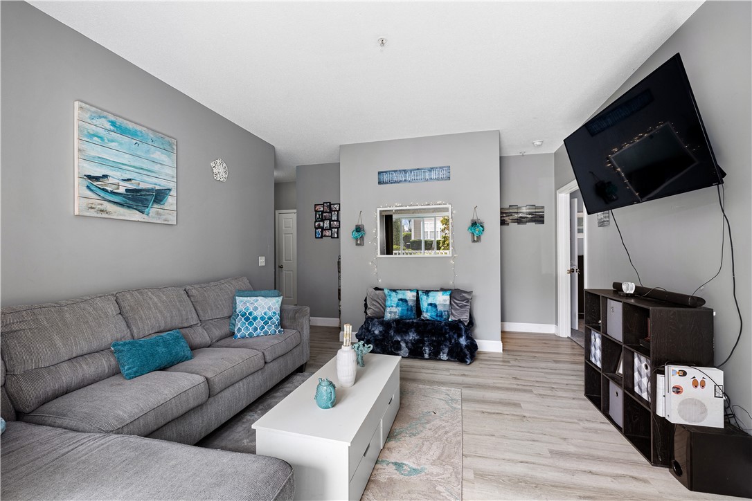 120 Mill Street 104