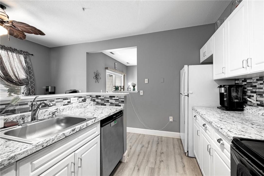 120 Mill Street 104