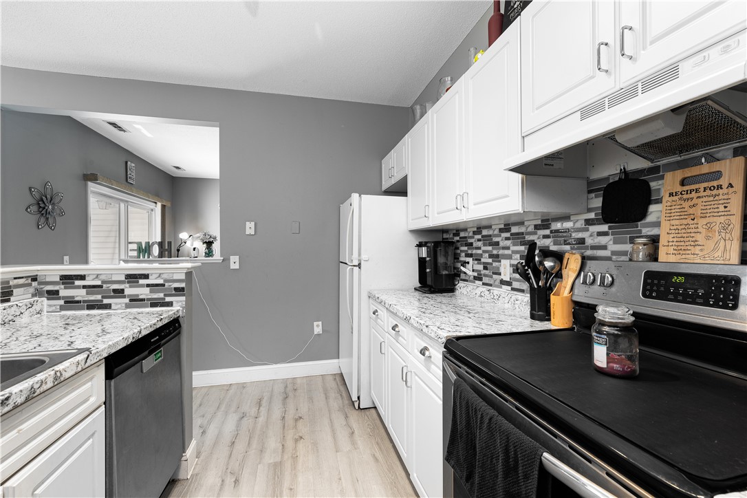 120 Mill Street 104