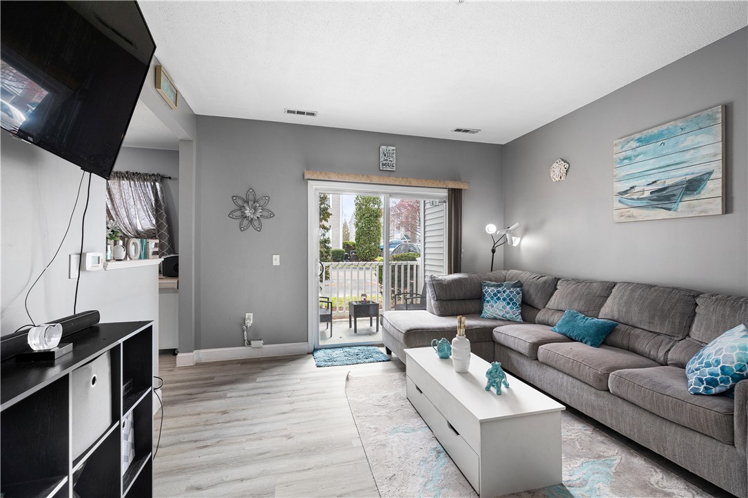120 Mill Street 104