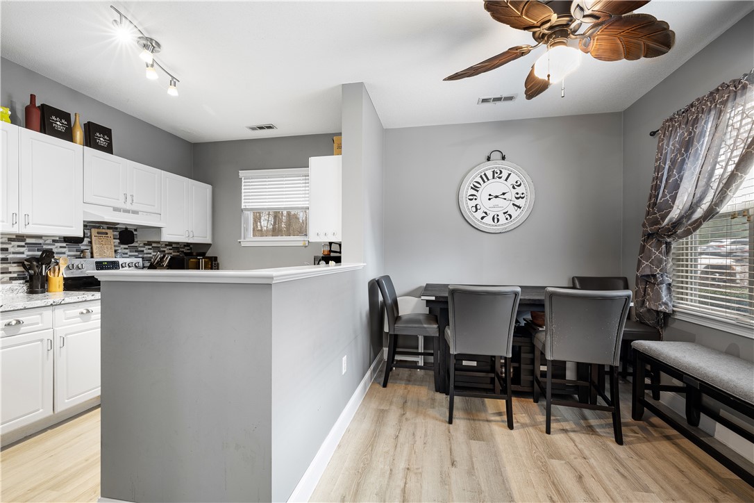 120 Mill Street 104