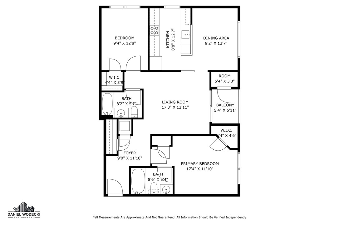 120 Mill Street 104