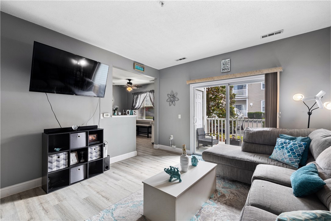 120 Mill Street 104