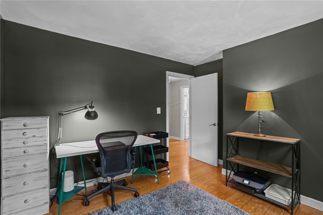 3 Cynthia Road