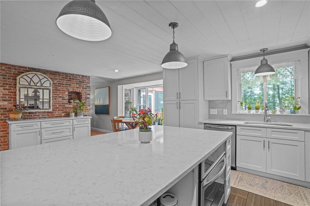 3 Cynthia Road