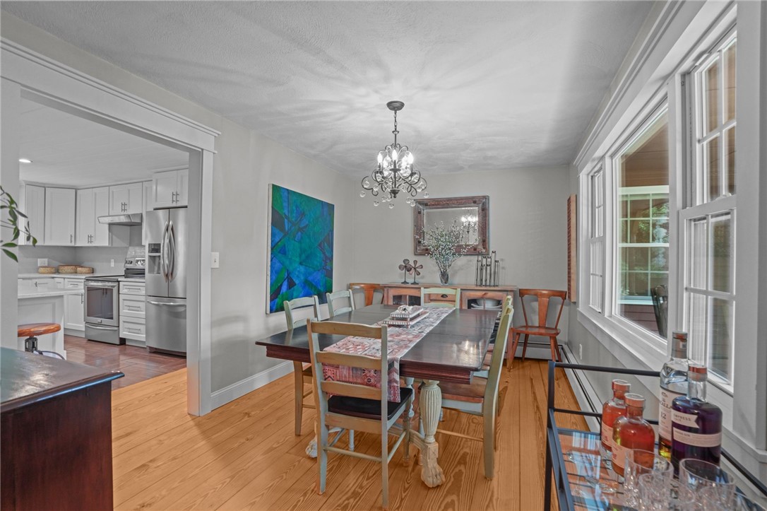 3 Cynthia Road