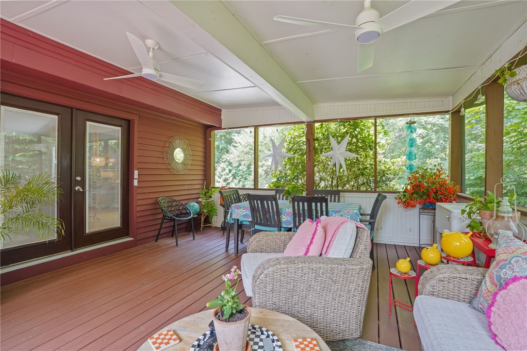 3 Cynthia Road