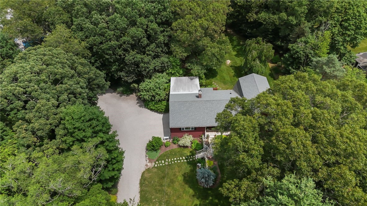 3 Cynthia Road