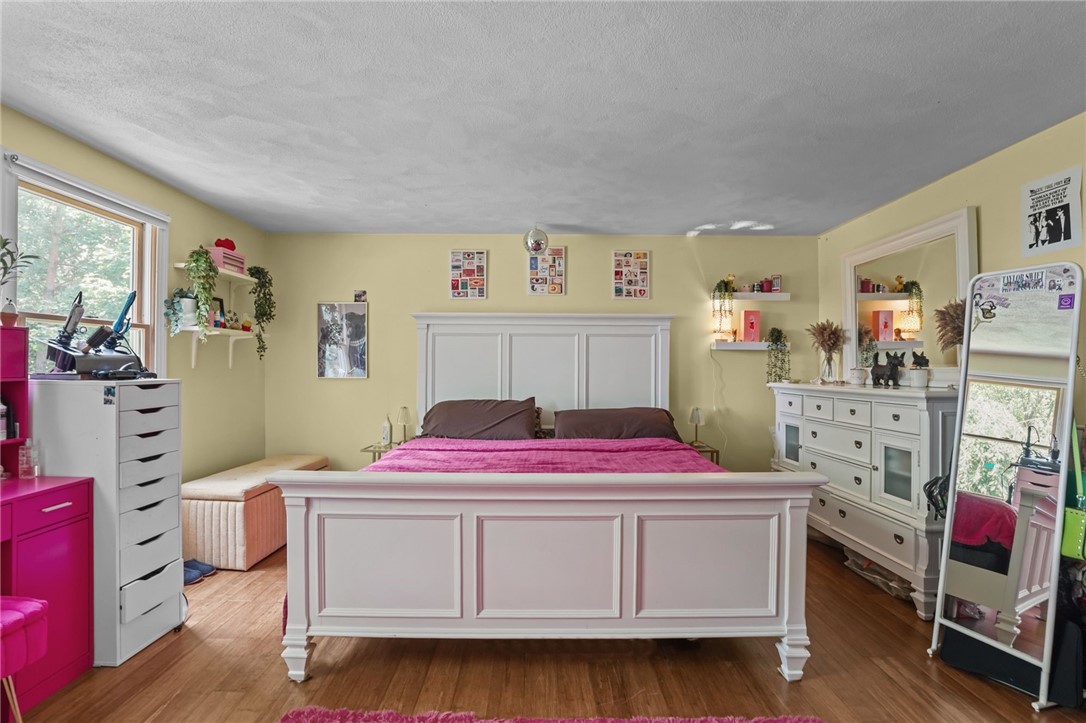 3 Cynthia Road