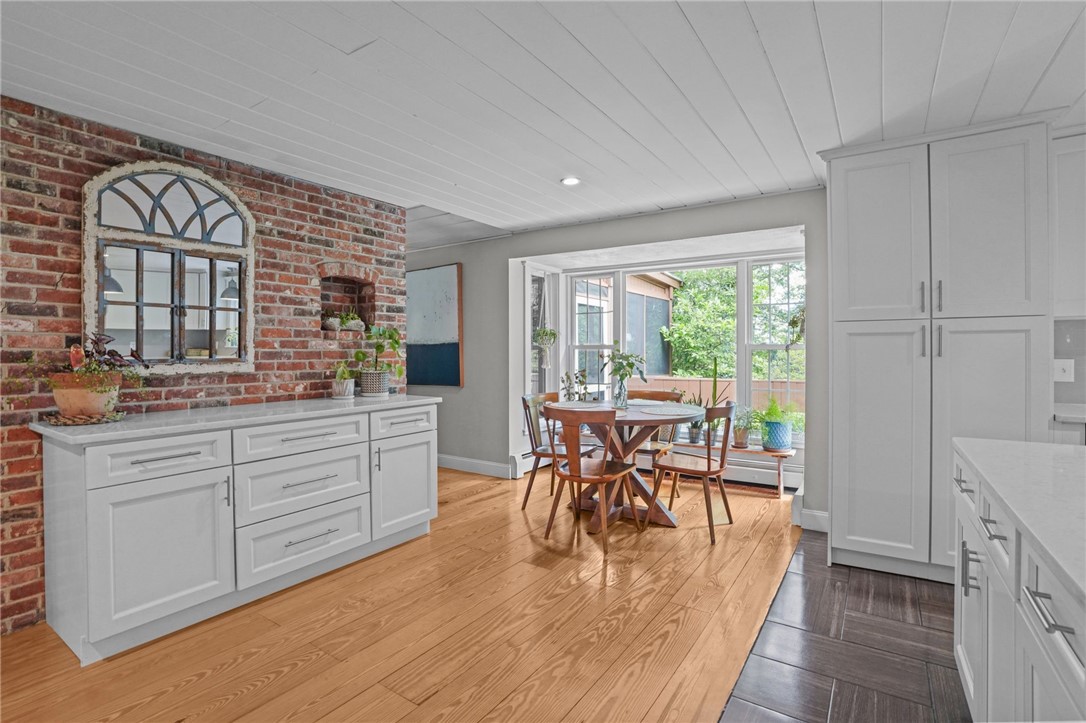 3 Cynthia Road