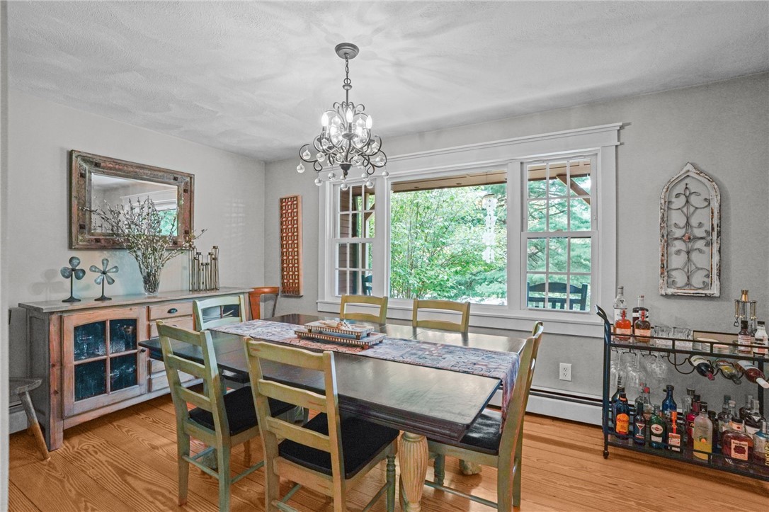 3 Cynthia Road