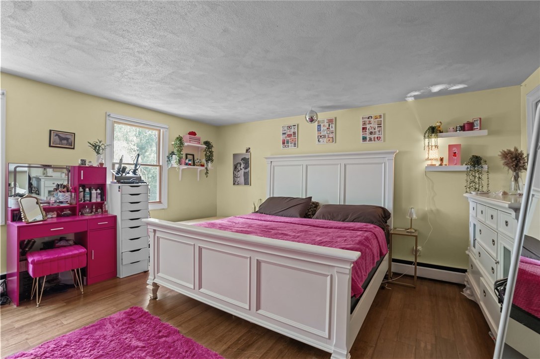 3 Cynthia Road