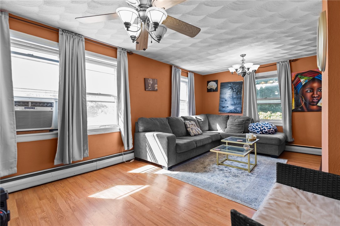41 Mount Pleasant View Avenue
