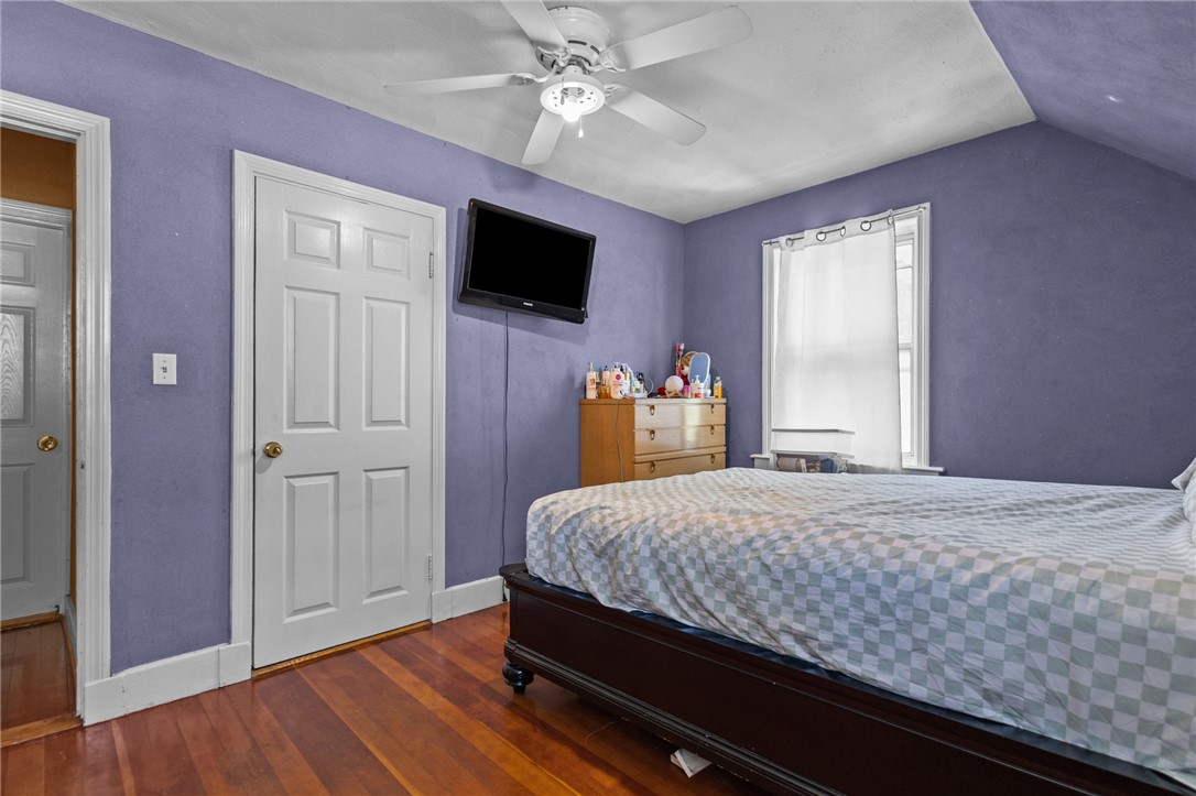 41 Mount Pleasant View Avenue