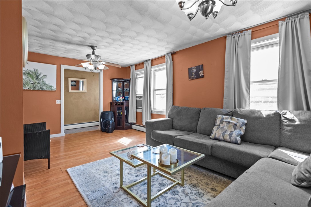 41 Mount Pleasant View Avenue