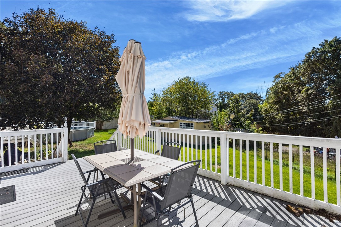 41 Mount Pleasant View Avenue