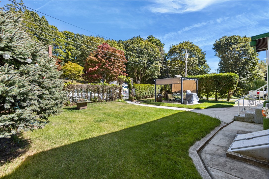 41 Mount Pleasant View Avenue