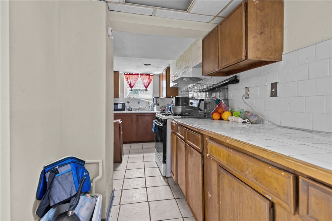 41 Mount Pleasant View Avenue