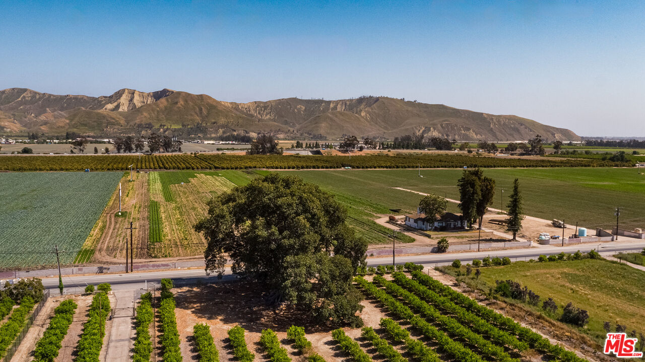 13721 W Telegraph Rd