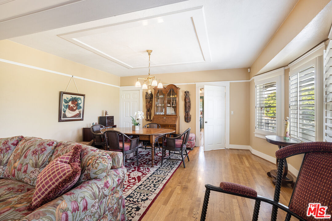 13721 W Telegraph Rd