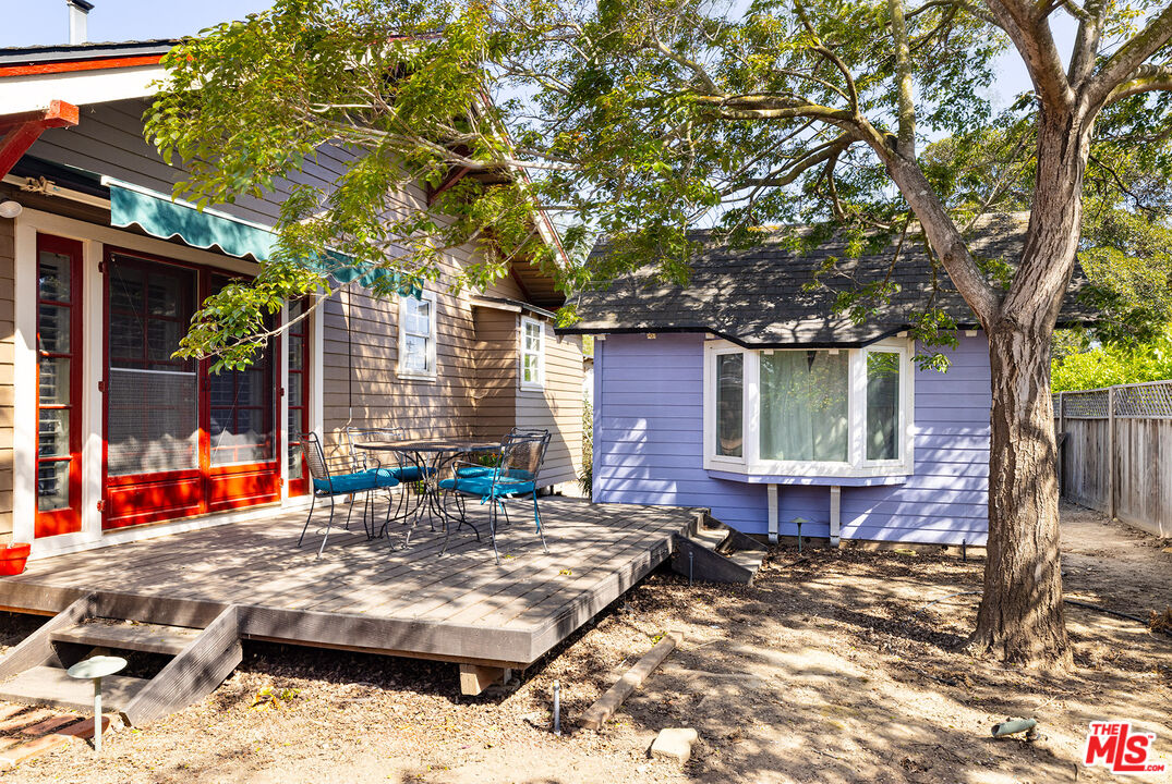 13721 W Telegraph Rd