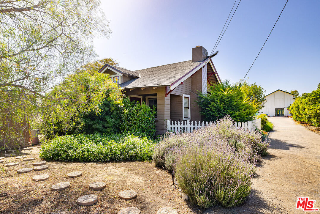 13721 W Telegraph Rd