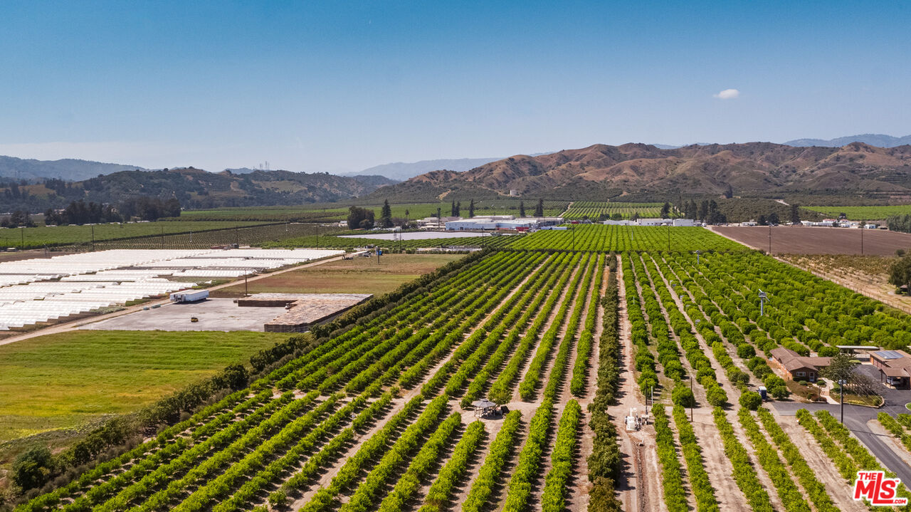 13721 W Telegraph Rd