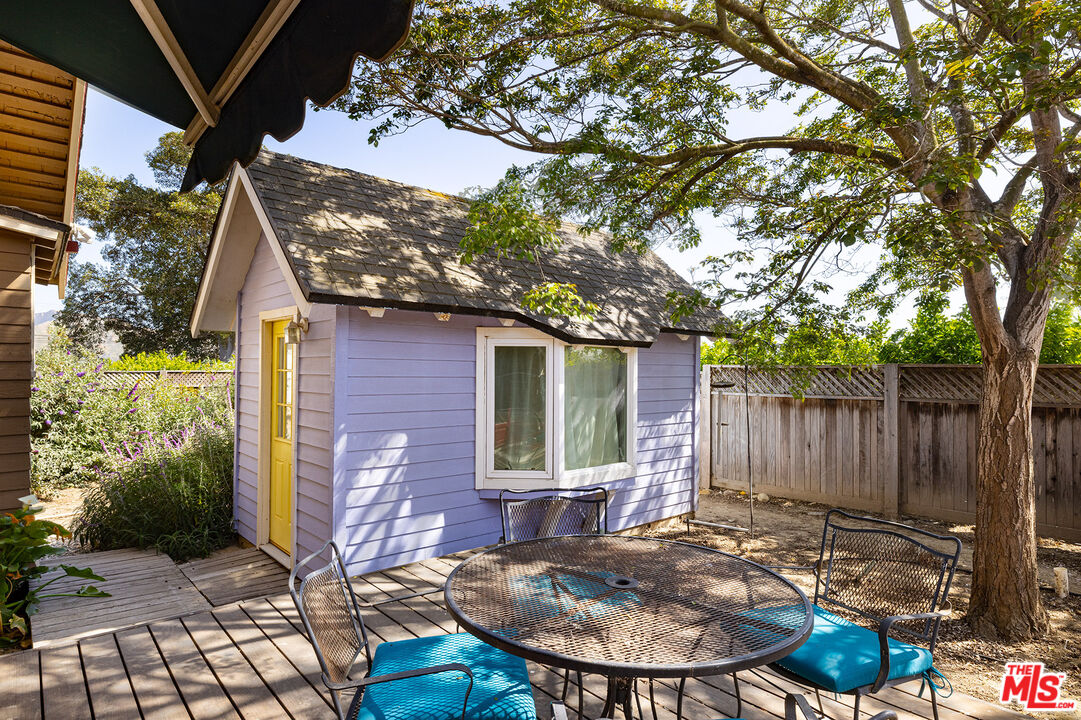 13721 W Telegraph Rd