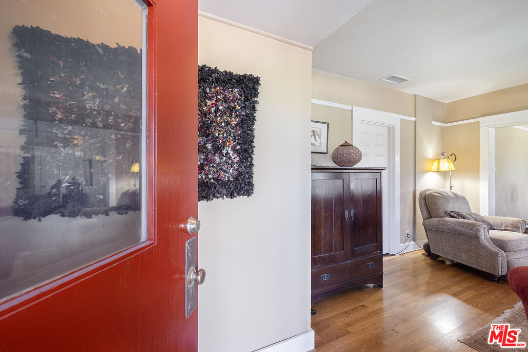 13721 W Telegraph Rd