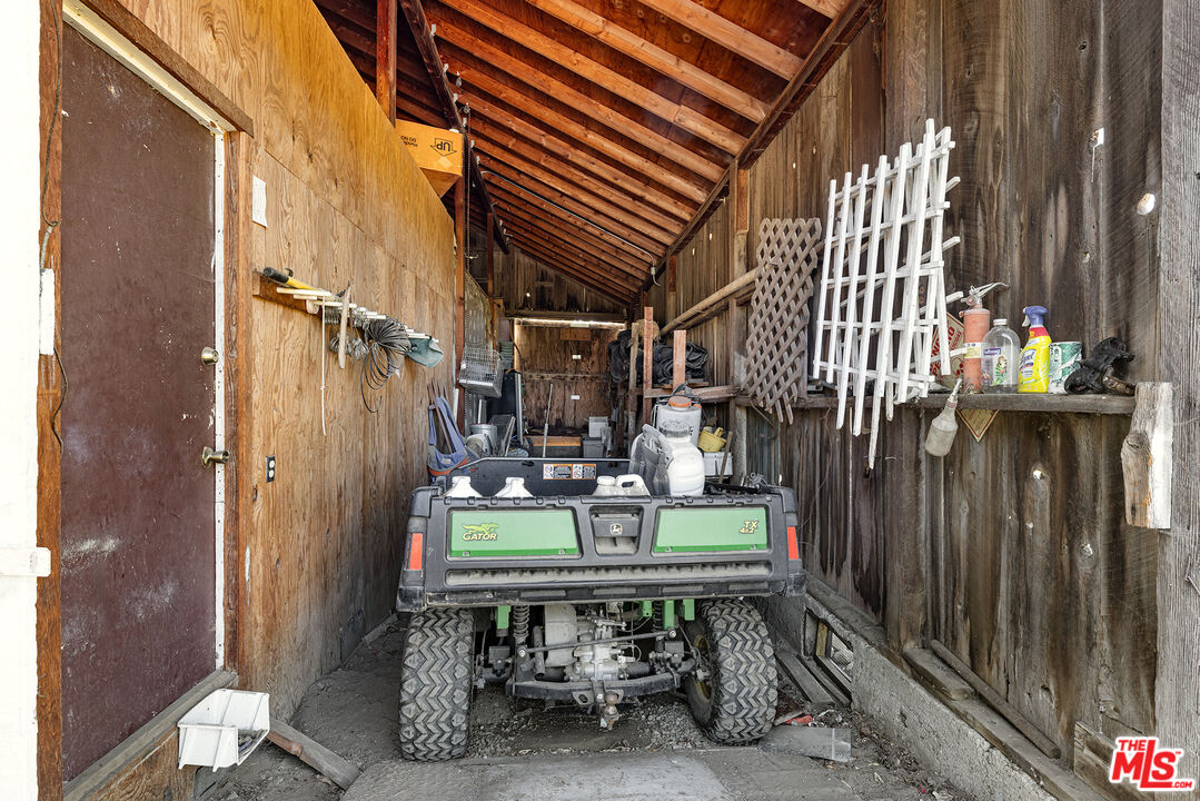 13721 W Telegraph Rd