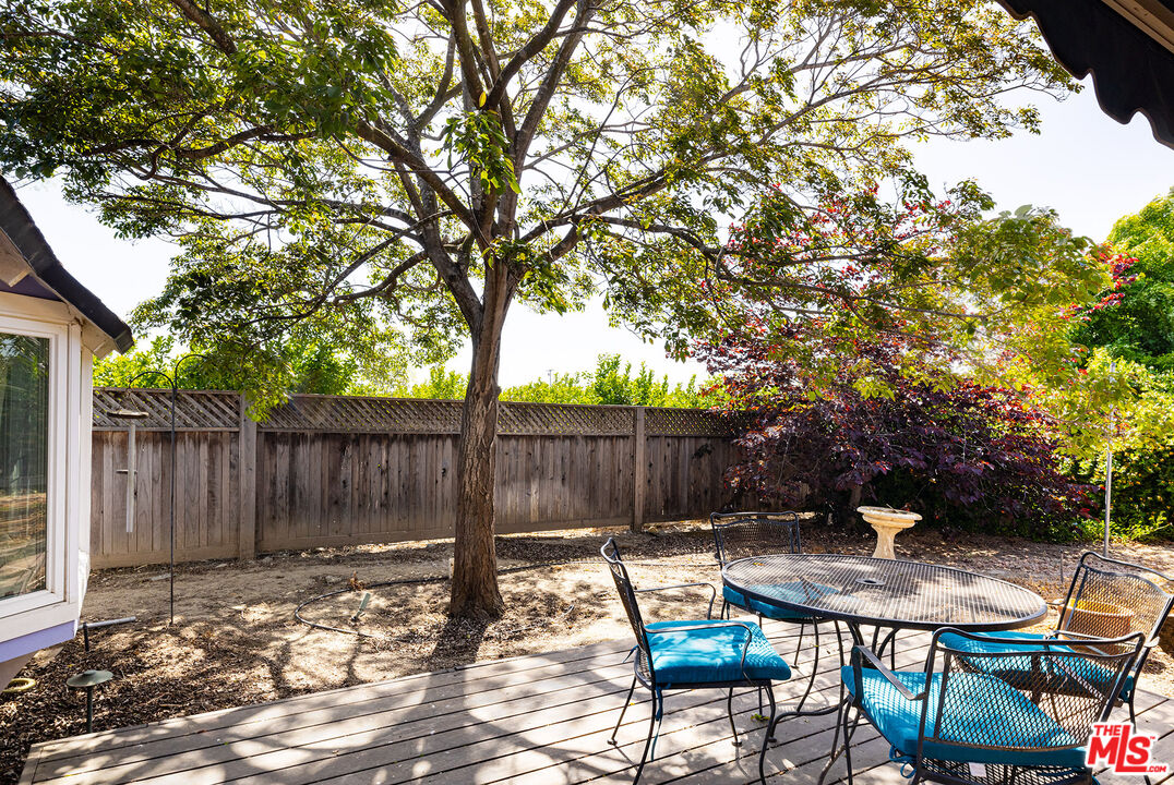 13721 W Telegraph Rd