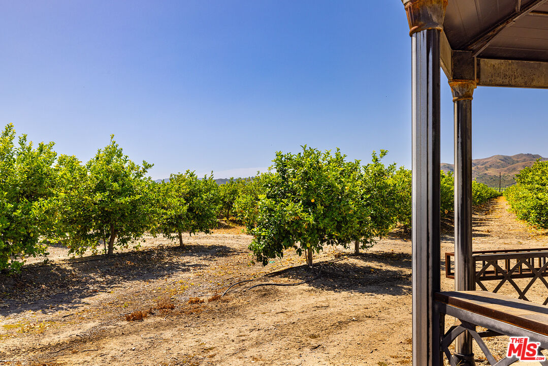 13721 W Telegraph Rd