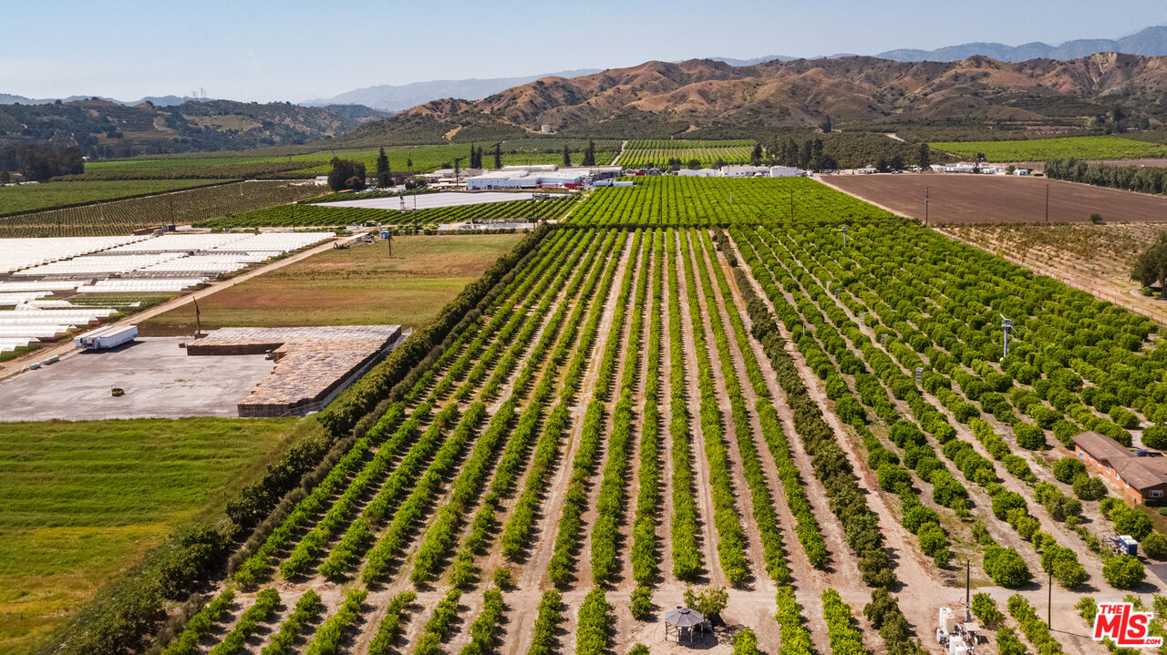 13721 W Telegraph Rd