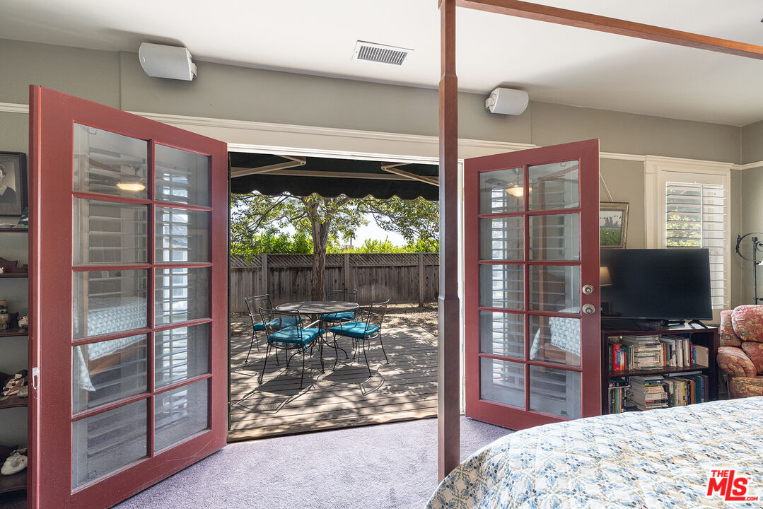 13721 W Telegraph Rd