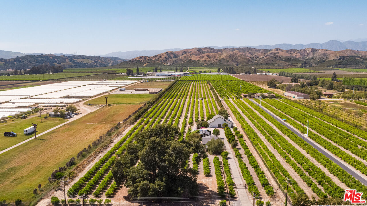 13721 W Telegraph Rd