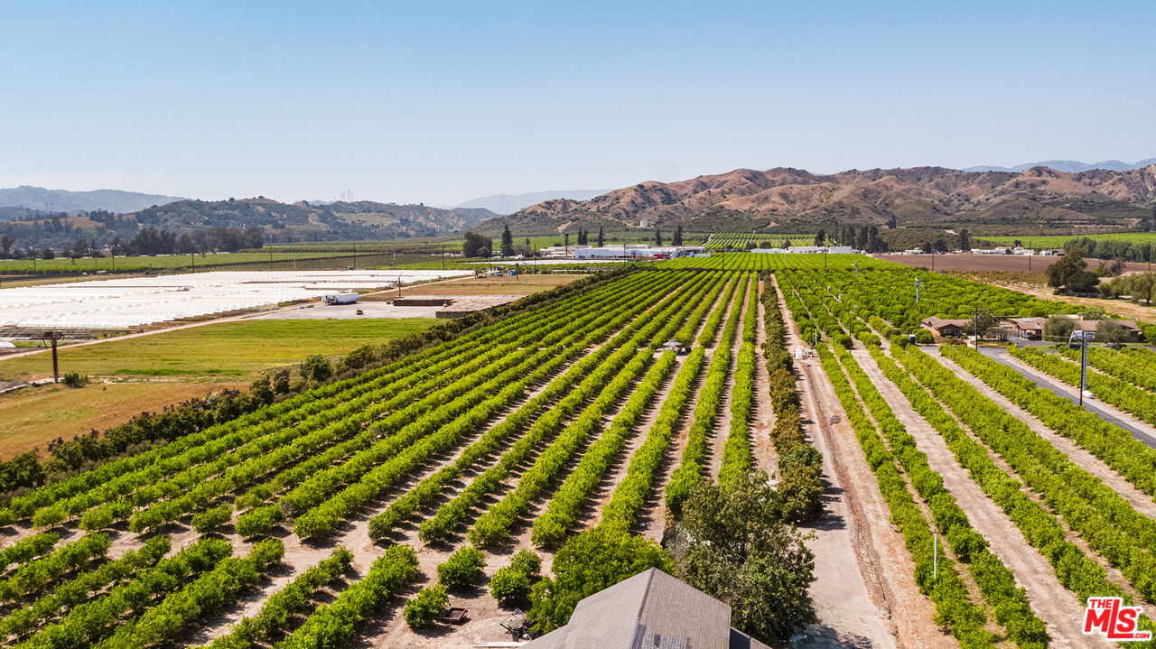 13721 W Telegraph Rd